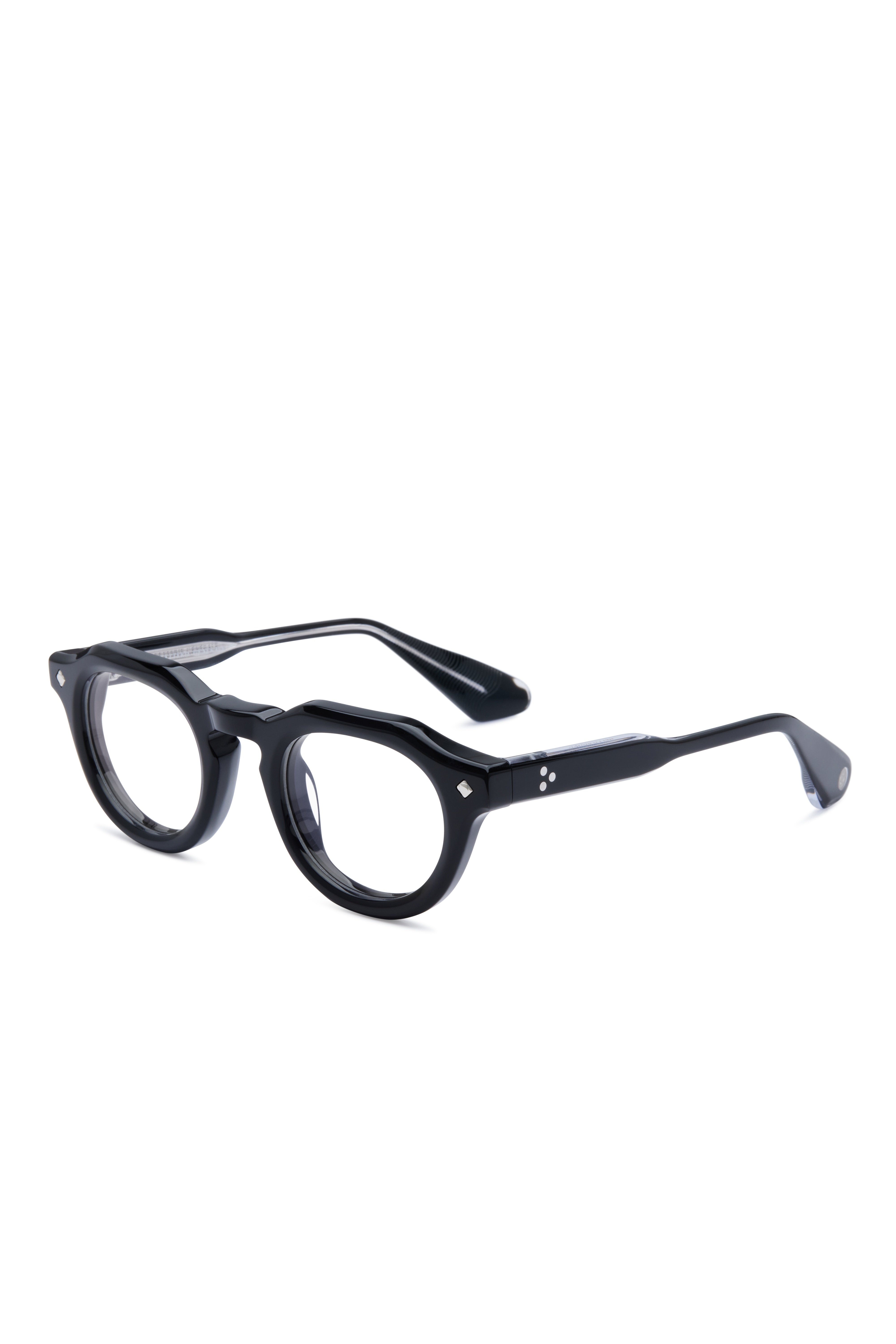 Lunetterie Générale Hello Roméo Optical