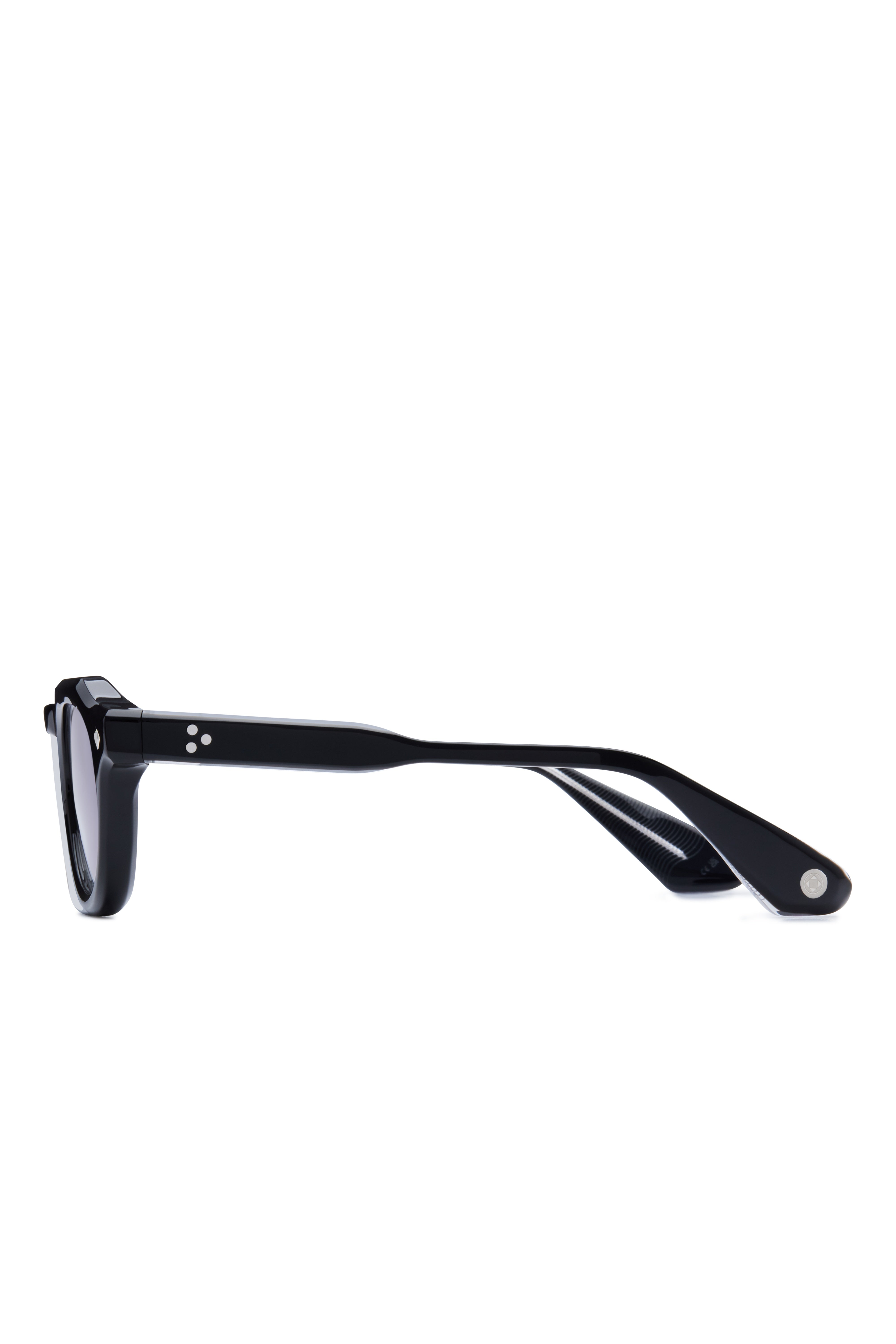 Lunetterie Générale Hello Roméo Optical