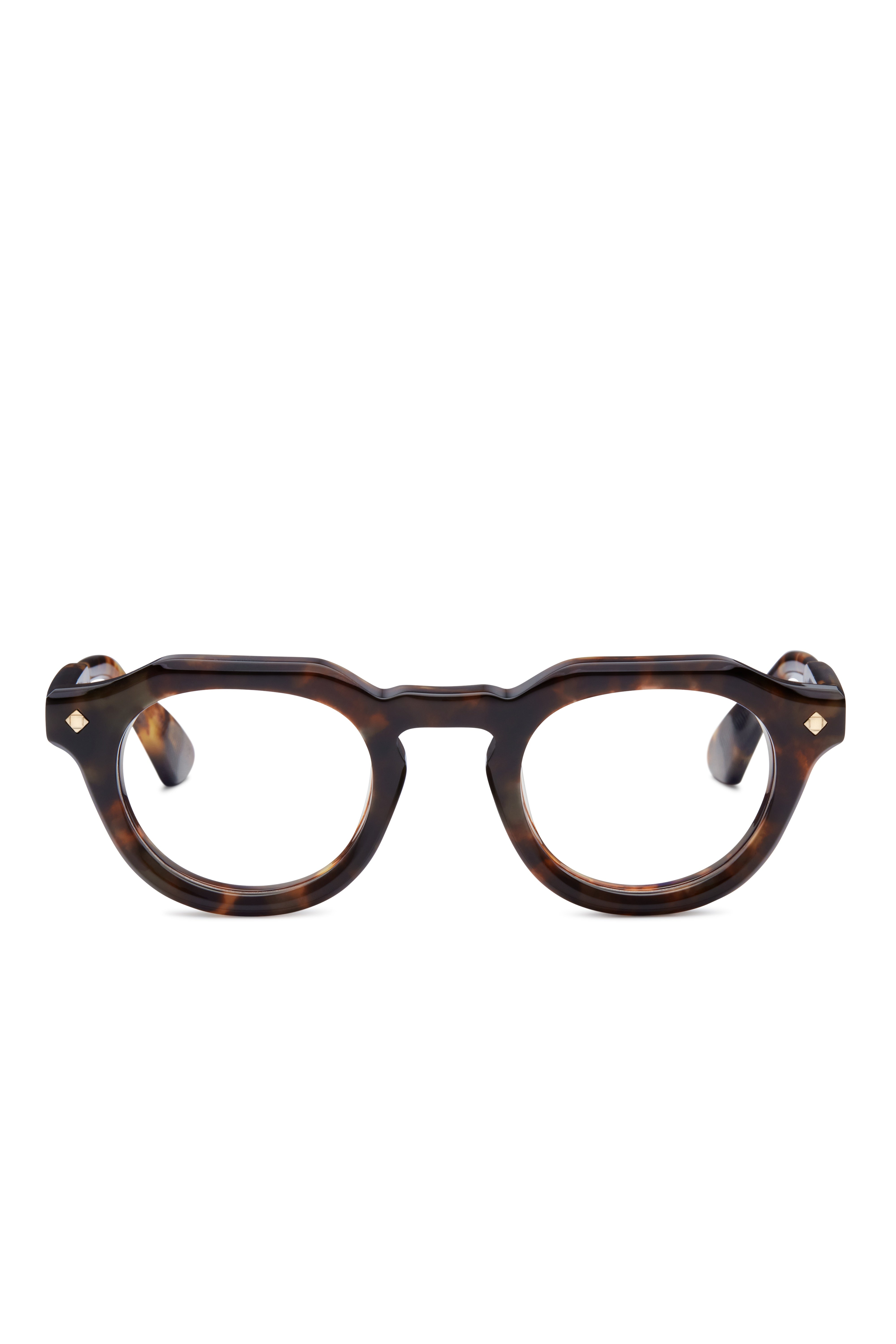 Lunetterie Générale Hello Roméo Optical