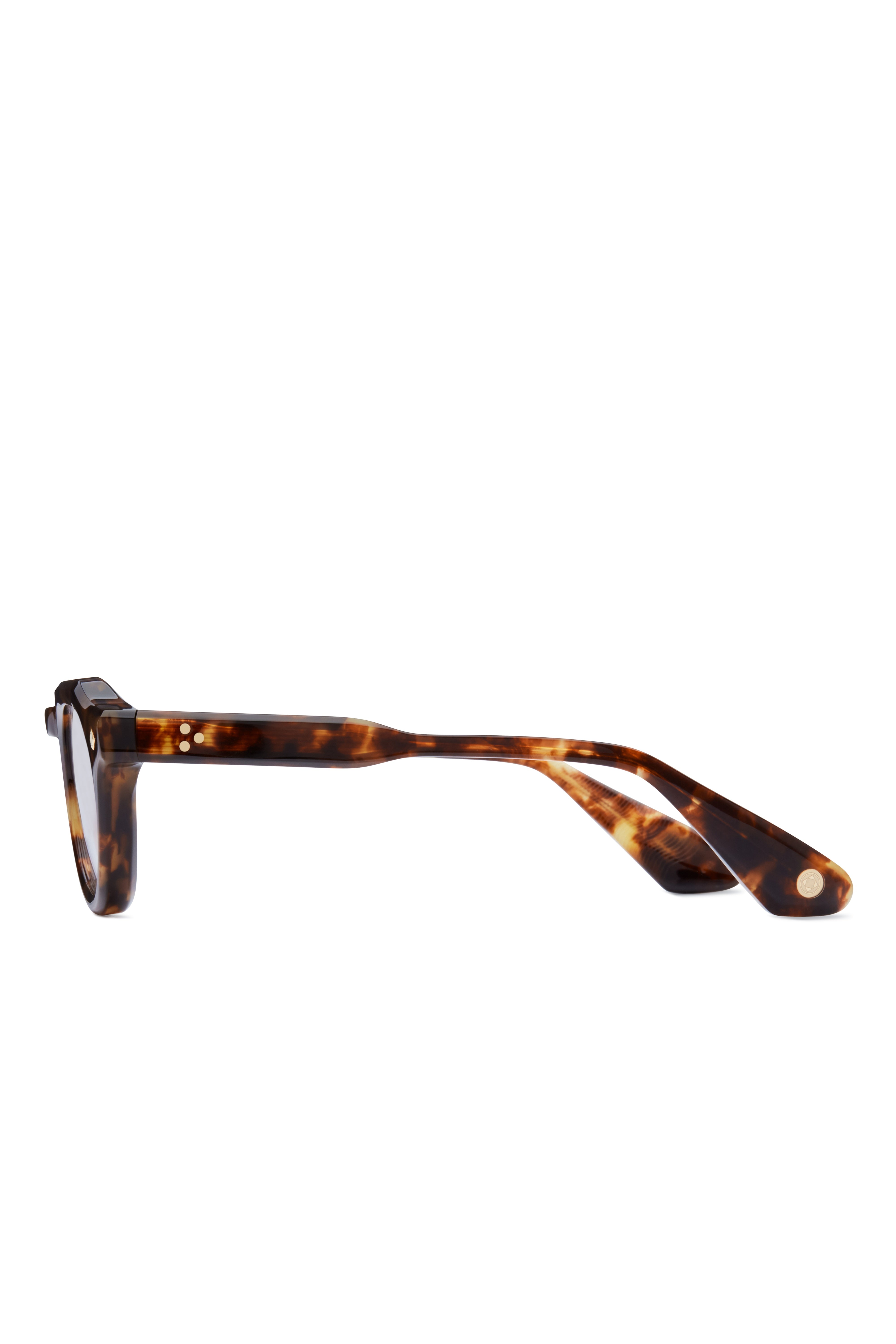 Lunetterie Générale Hello Roméo Optical
