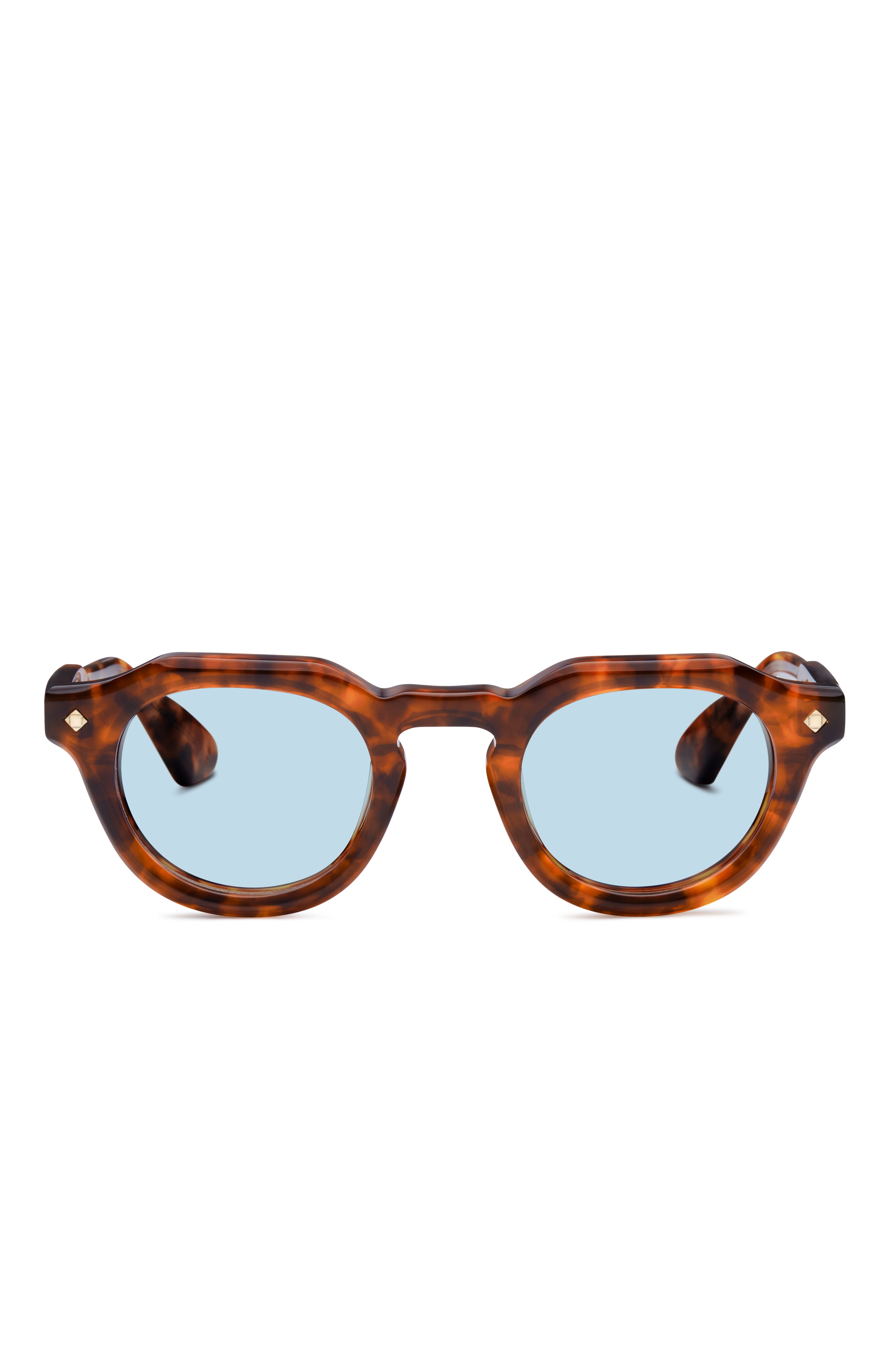 Lunetterie Générale Hello Roméo Sunglasses