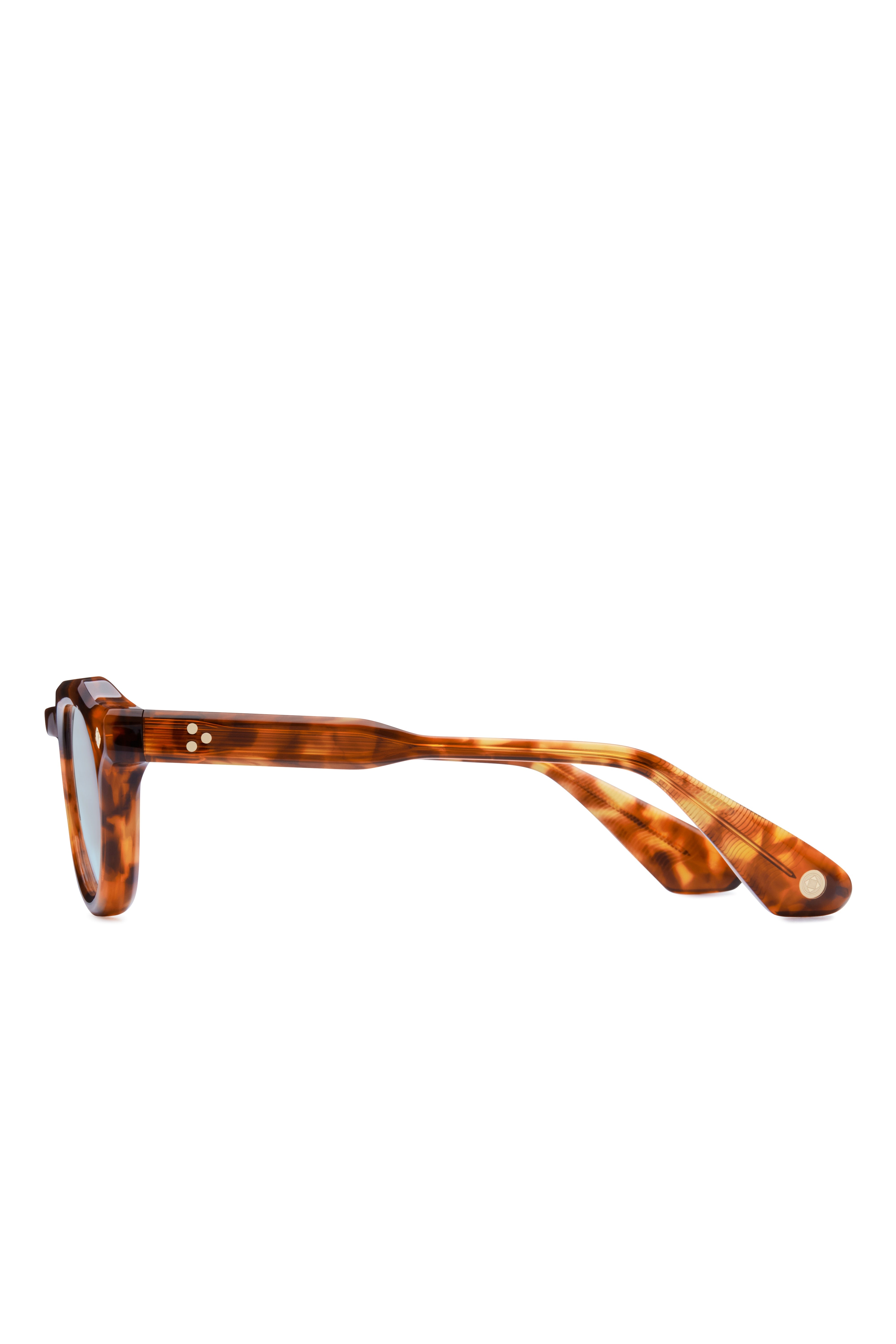 Lunetterie Générale Hello Roméo Sunglasses
