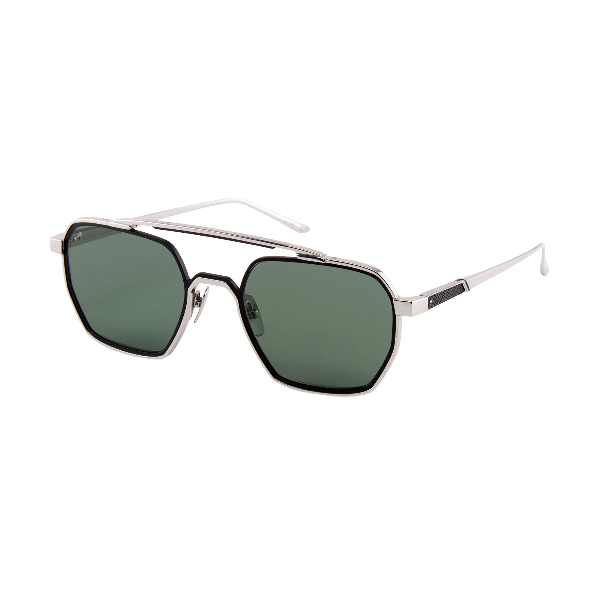 Leisure Society Victor Sunglasses
