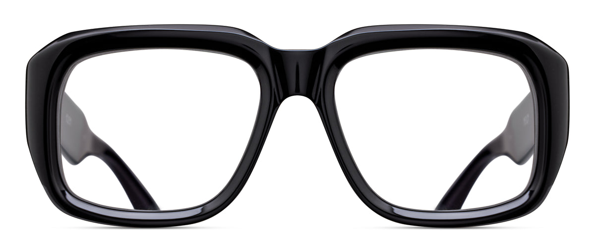 Matsuda M1036 Optical in Black