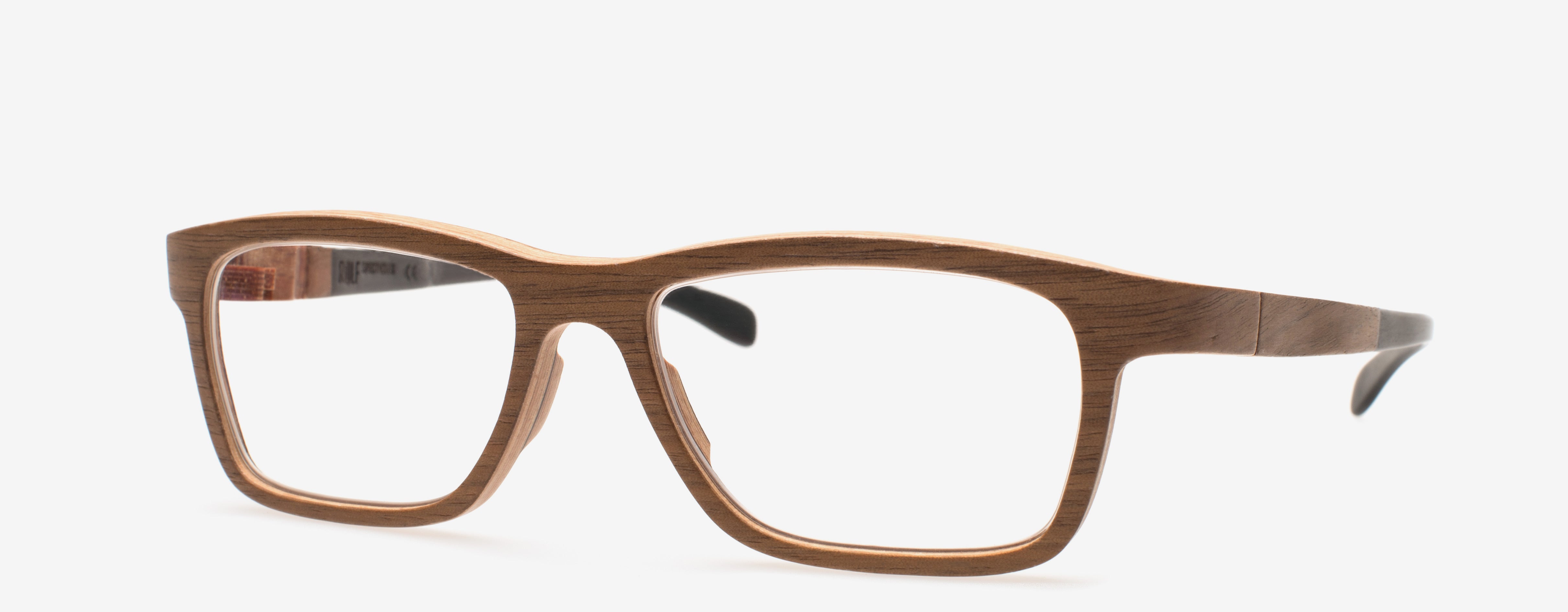 Rolf Impala Optical