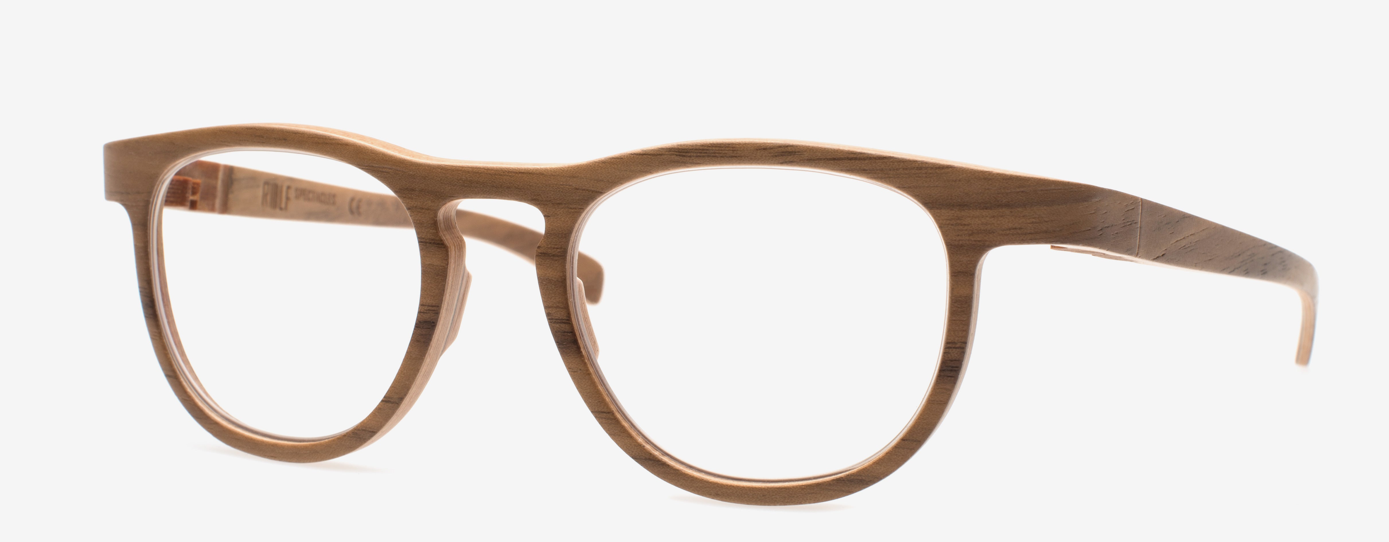 Rolf Sovereign Optical
