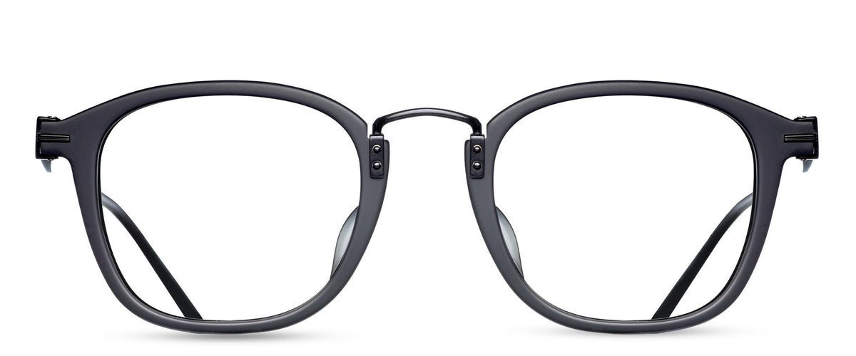 Matsuda M2015 Optical
