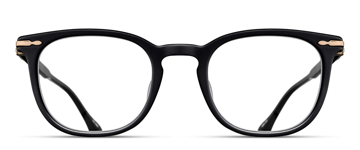 Matsuda M2047 Optical