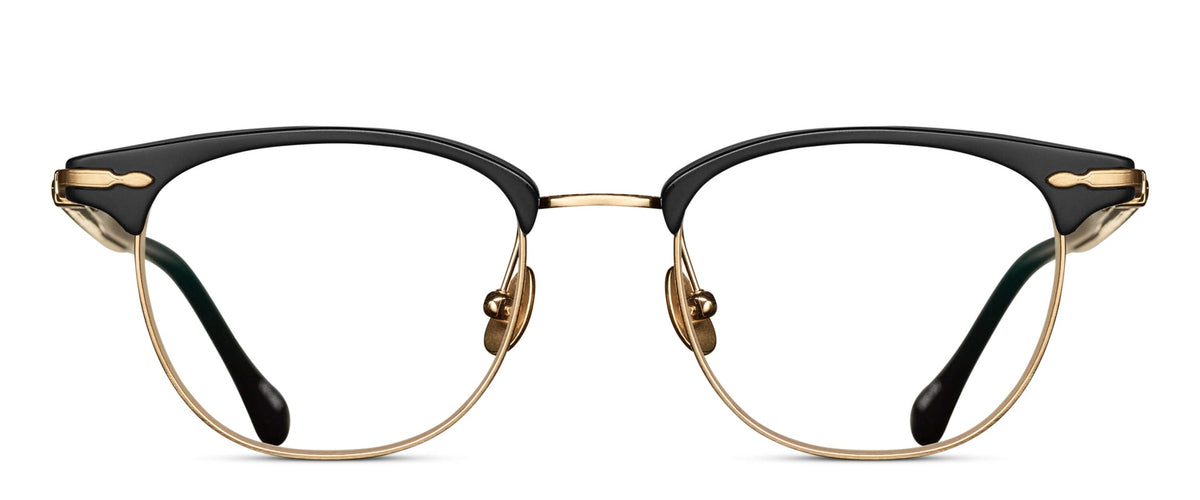 Matsuda M2048 (48) Optical