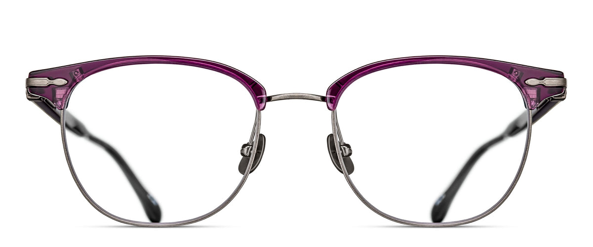 Matsuda M2048 (51) Optical