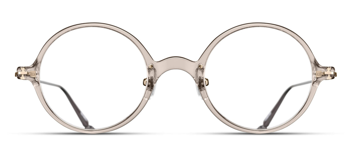 Matsuda M2054 Optical