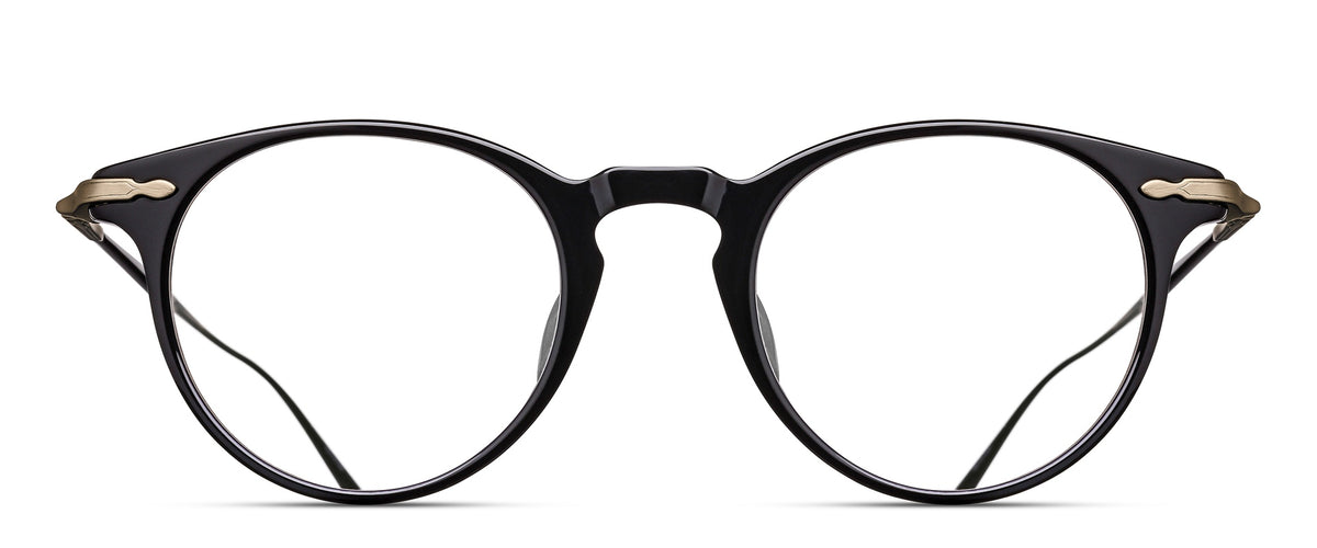 Matsuda M2056 Optical