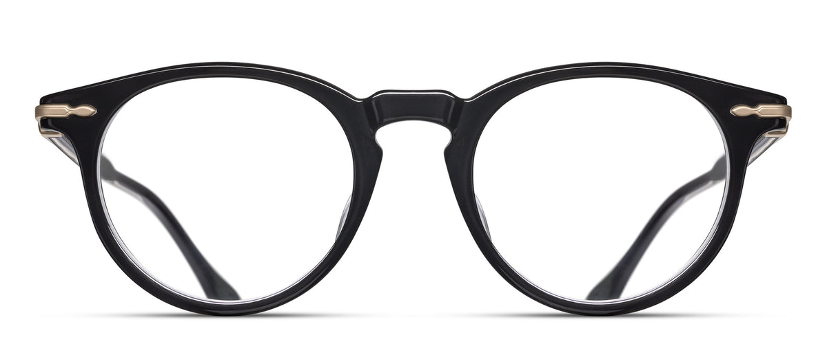 Matsuda M2058 Optical