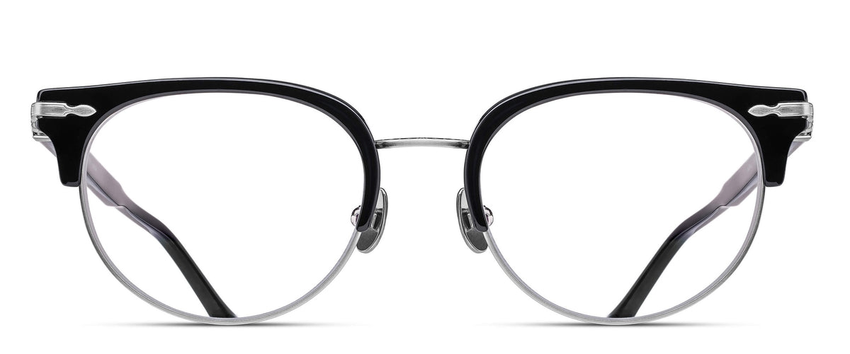 Matsuda M2061 Optical