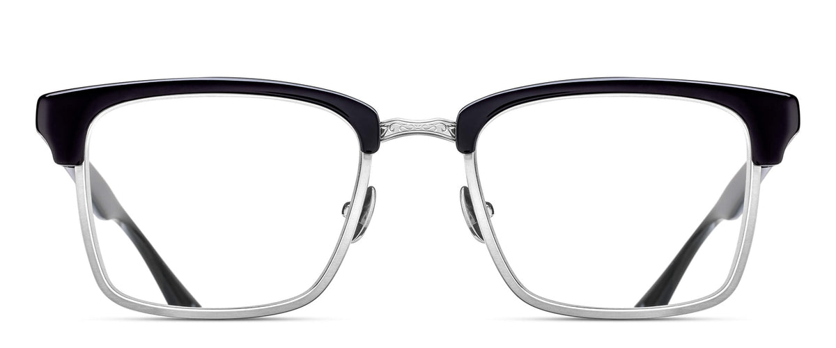 Matsuda M2063 Optical