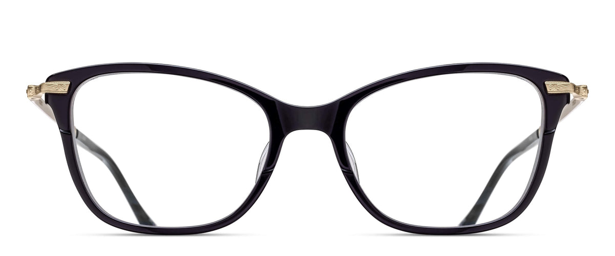 Matsuda M2065 Optical