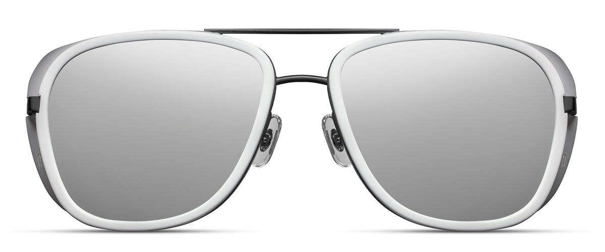 Matsuda M3023 Sunglasses