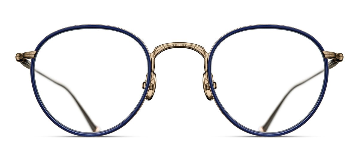 Matsuda M3085 Optical