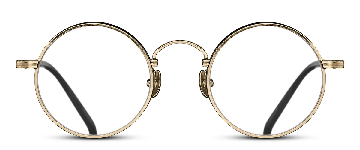 Matsuda M3100 Optical
