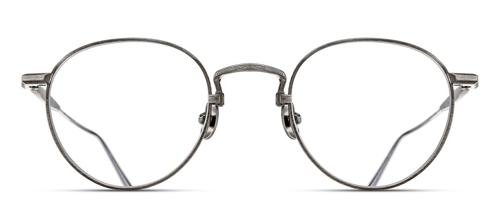 Matsuda M3165 Optical
