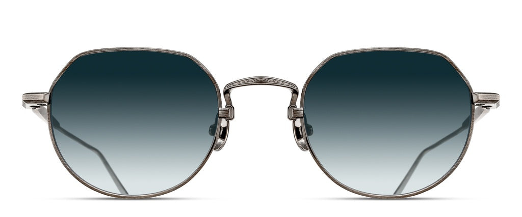 Matsuda M3167 Sunglasses