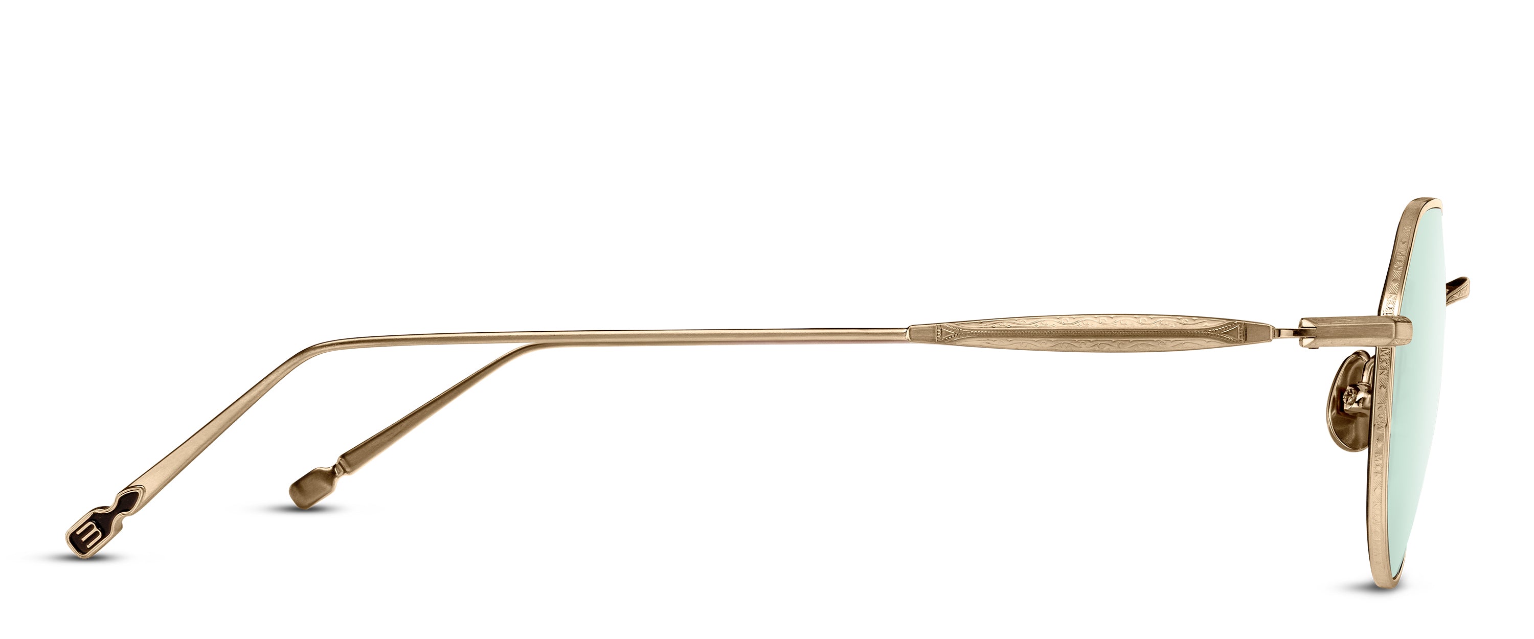 Matsuda M3167 Sunglasses