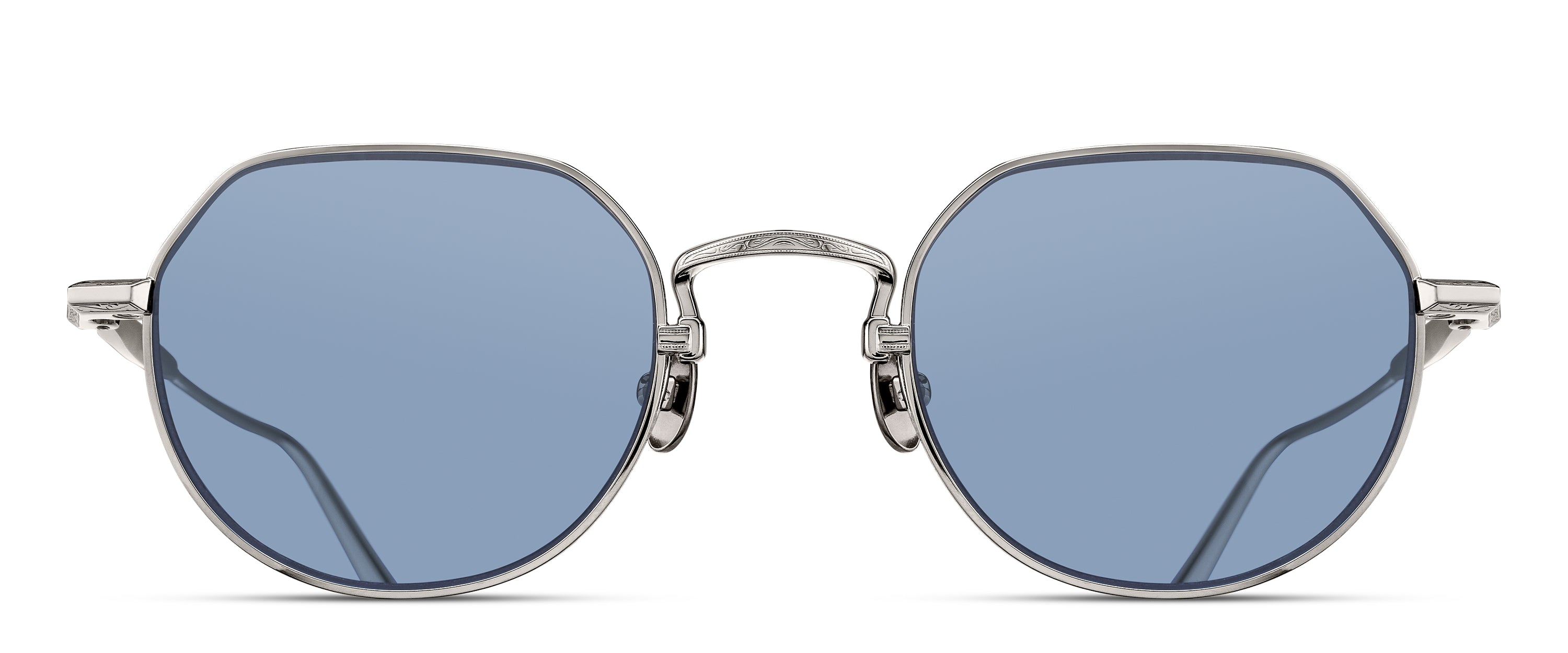 Matsuda M3167 Sunglasses