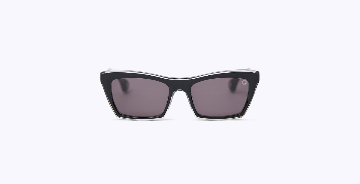 Blake Kuwahara Mathson Optical in Midnight
