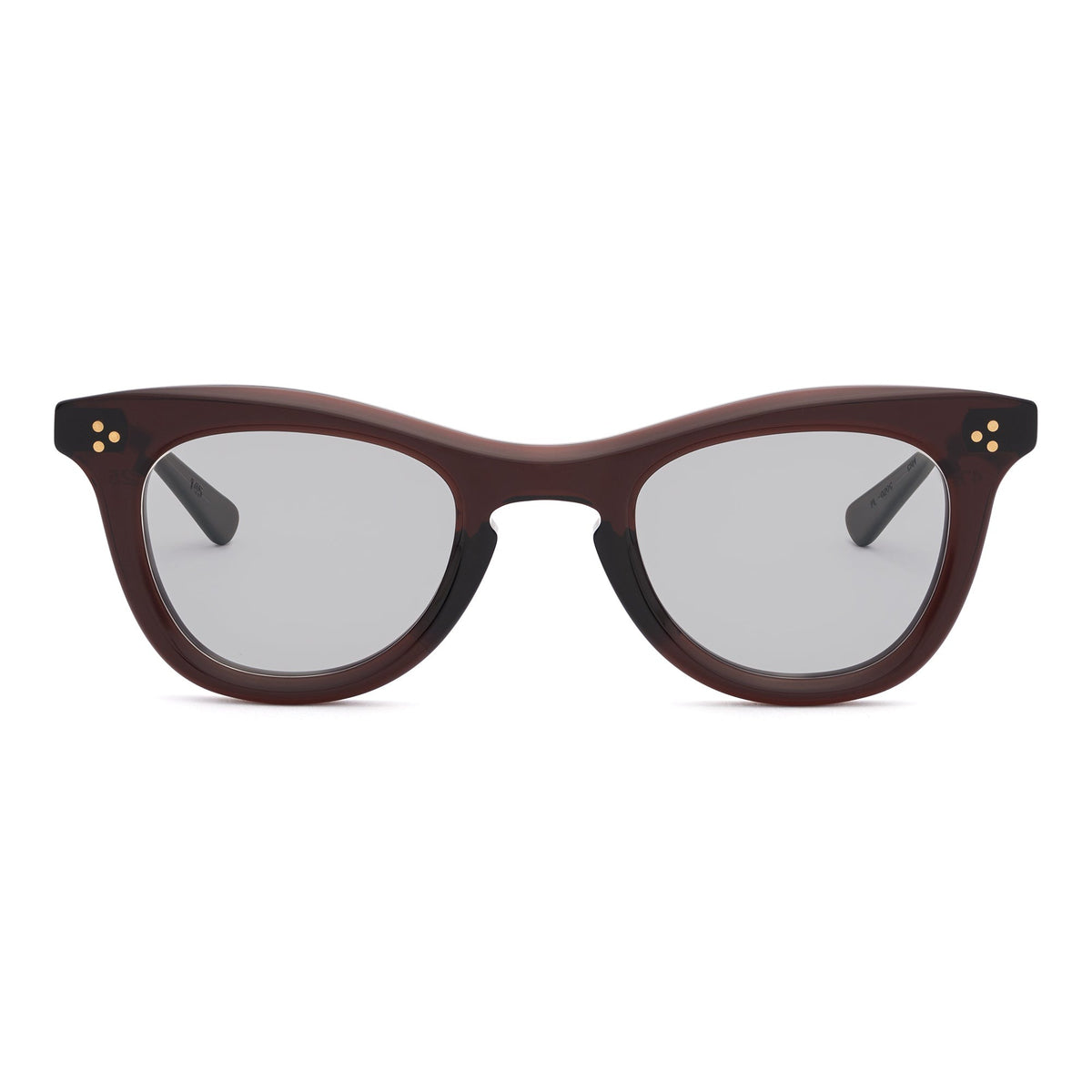 Max Pittion Balthus 47 Sunglasses
