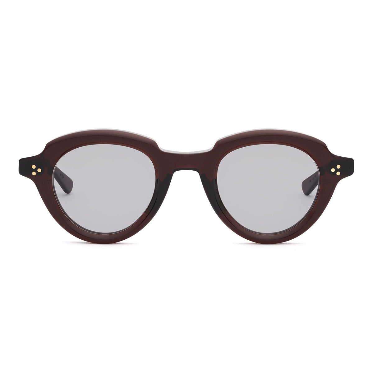 Max Pittion Goriot 46 Sunglasses