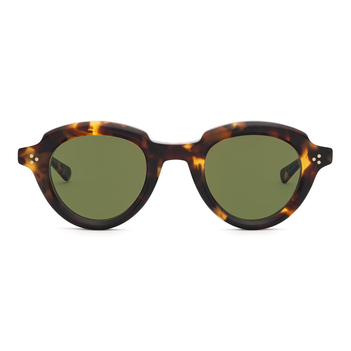 Max Pittion Goriot 46 Sunglasses