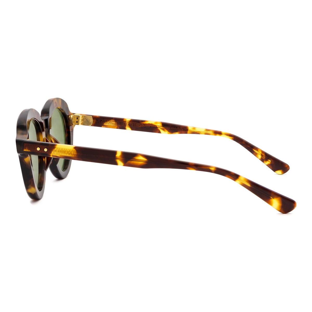 Max Pittion Goriot 46 Sunglasses