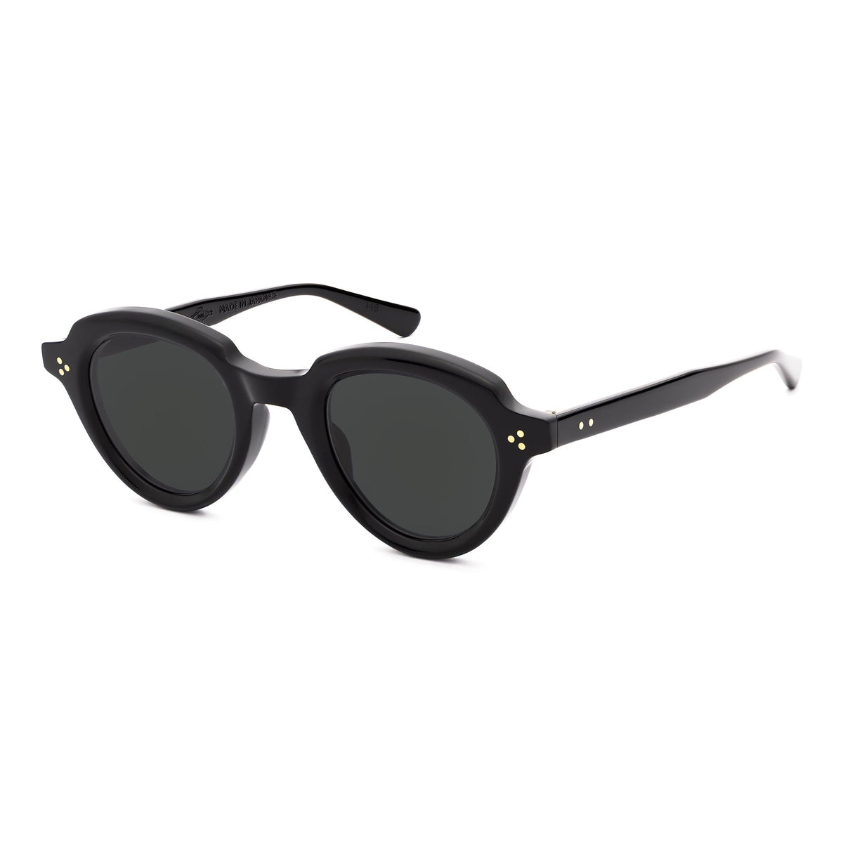 Max Pittion Goriot 46 Sunglasses