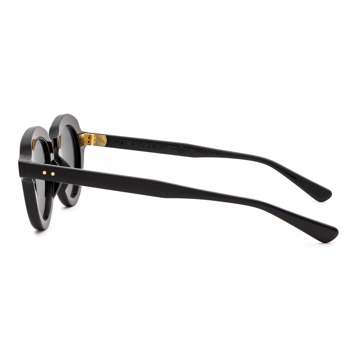 Max Pittion Goriot 46 Sunglasses