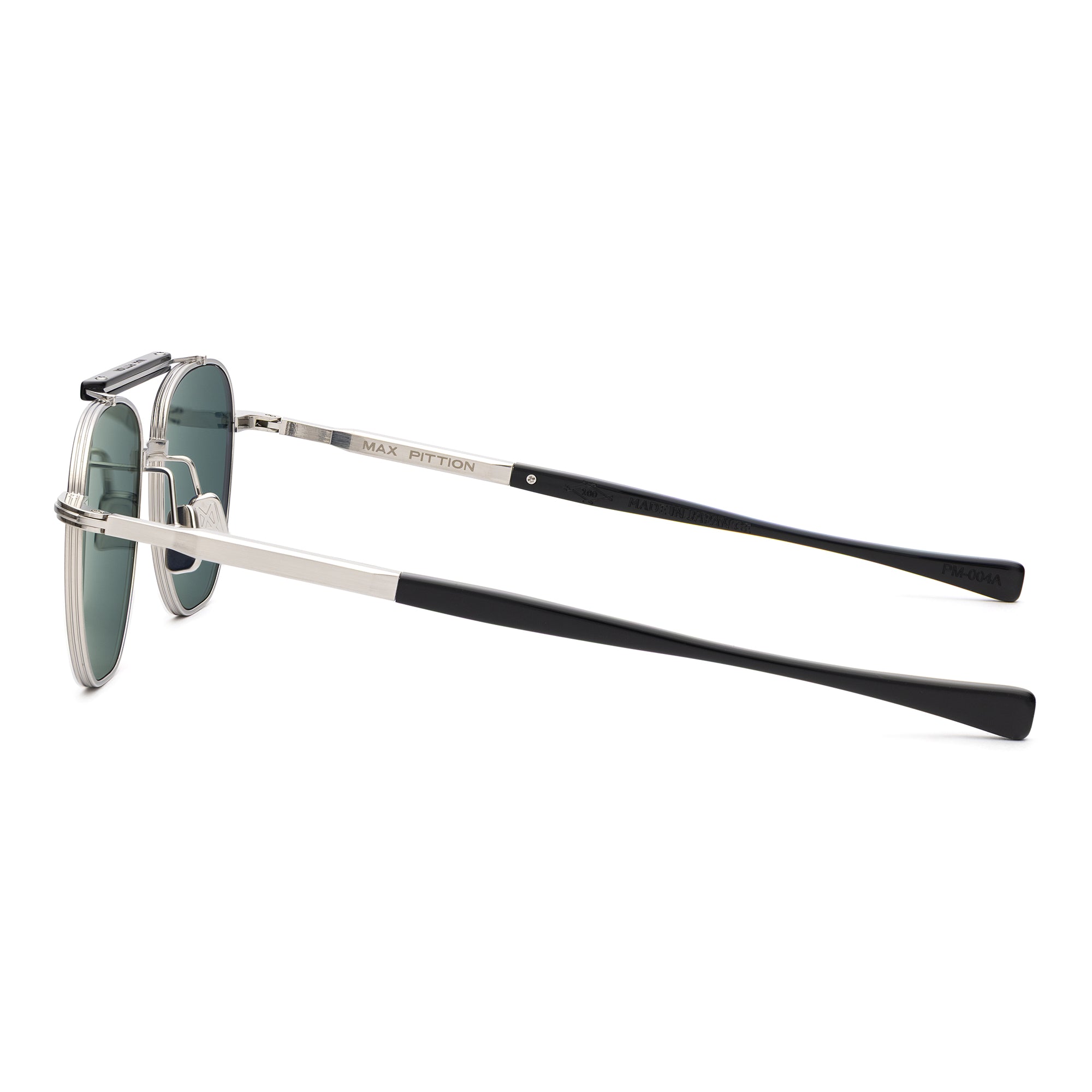 Max Pittion Victor 51 Sunglasses