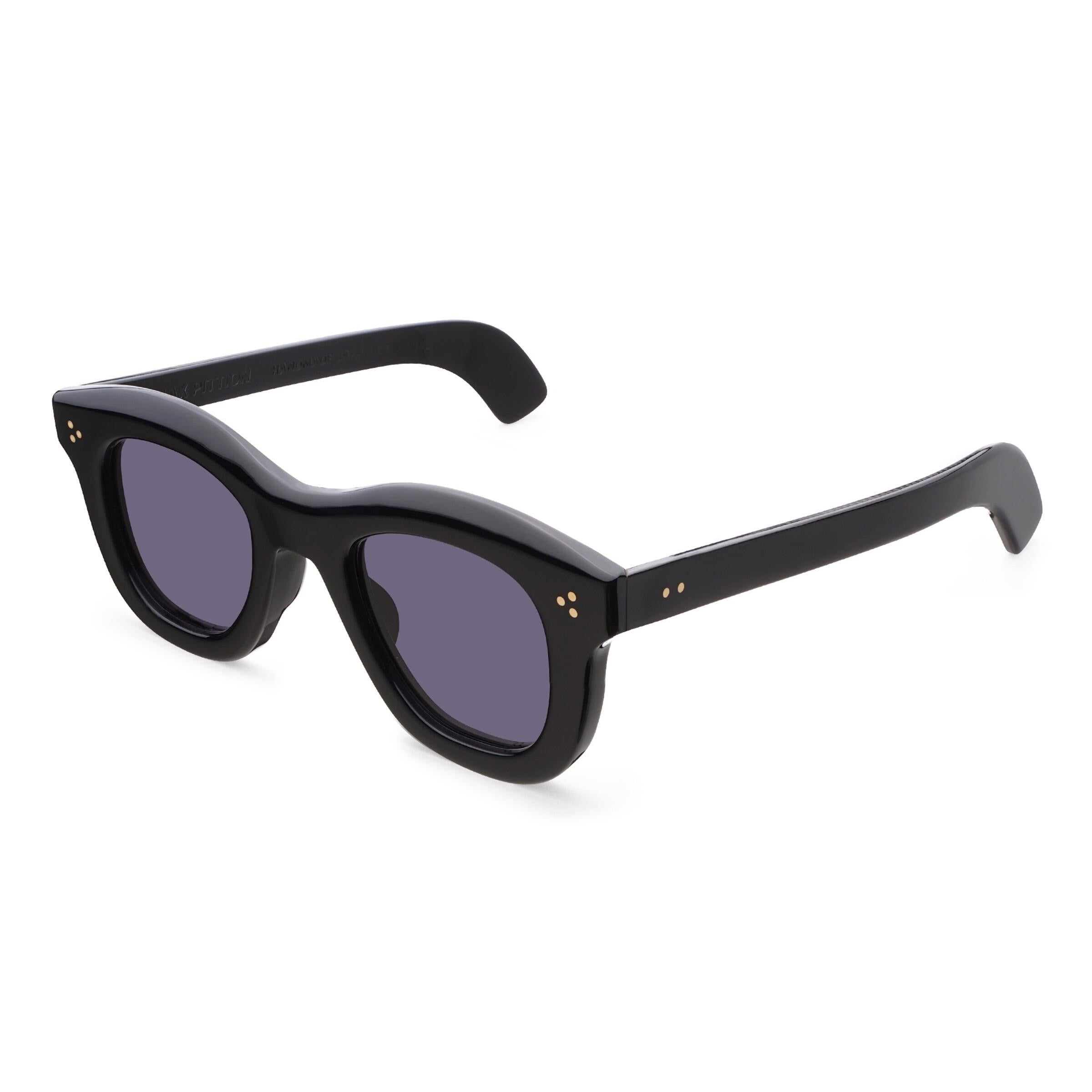 Piano Black