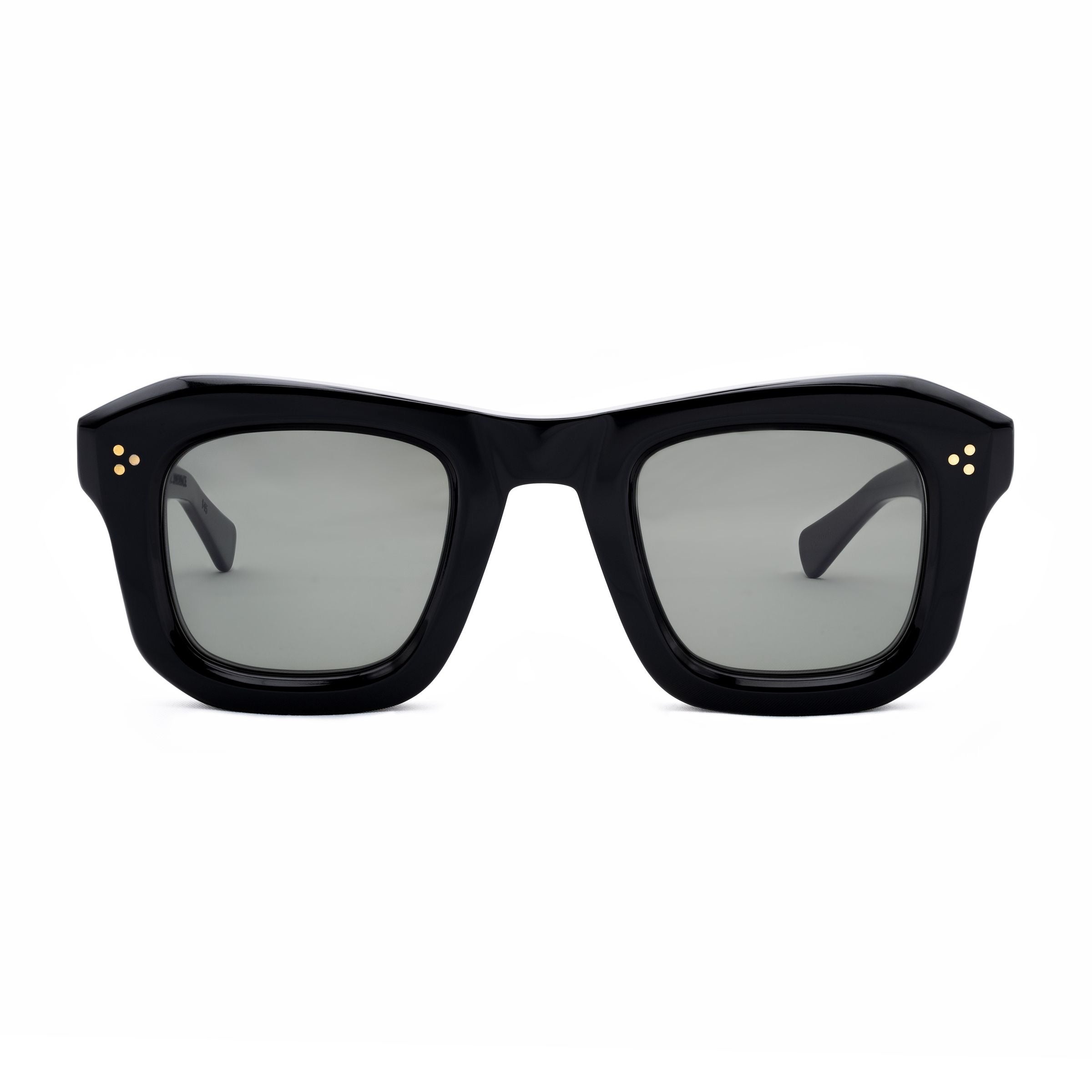 Piano Black