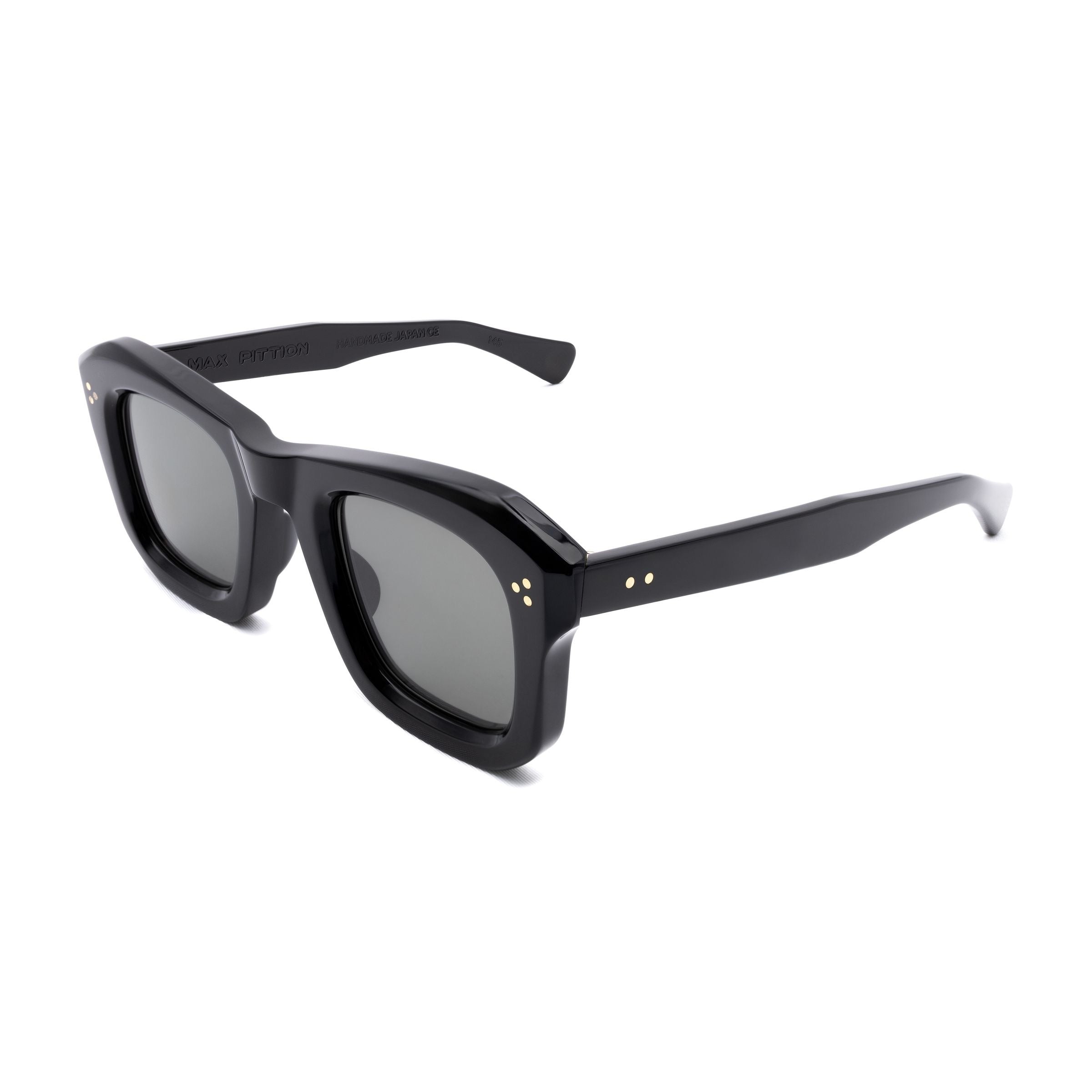 Piano Black