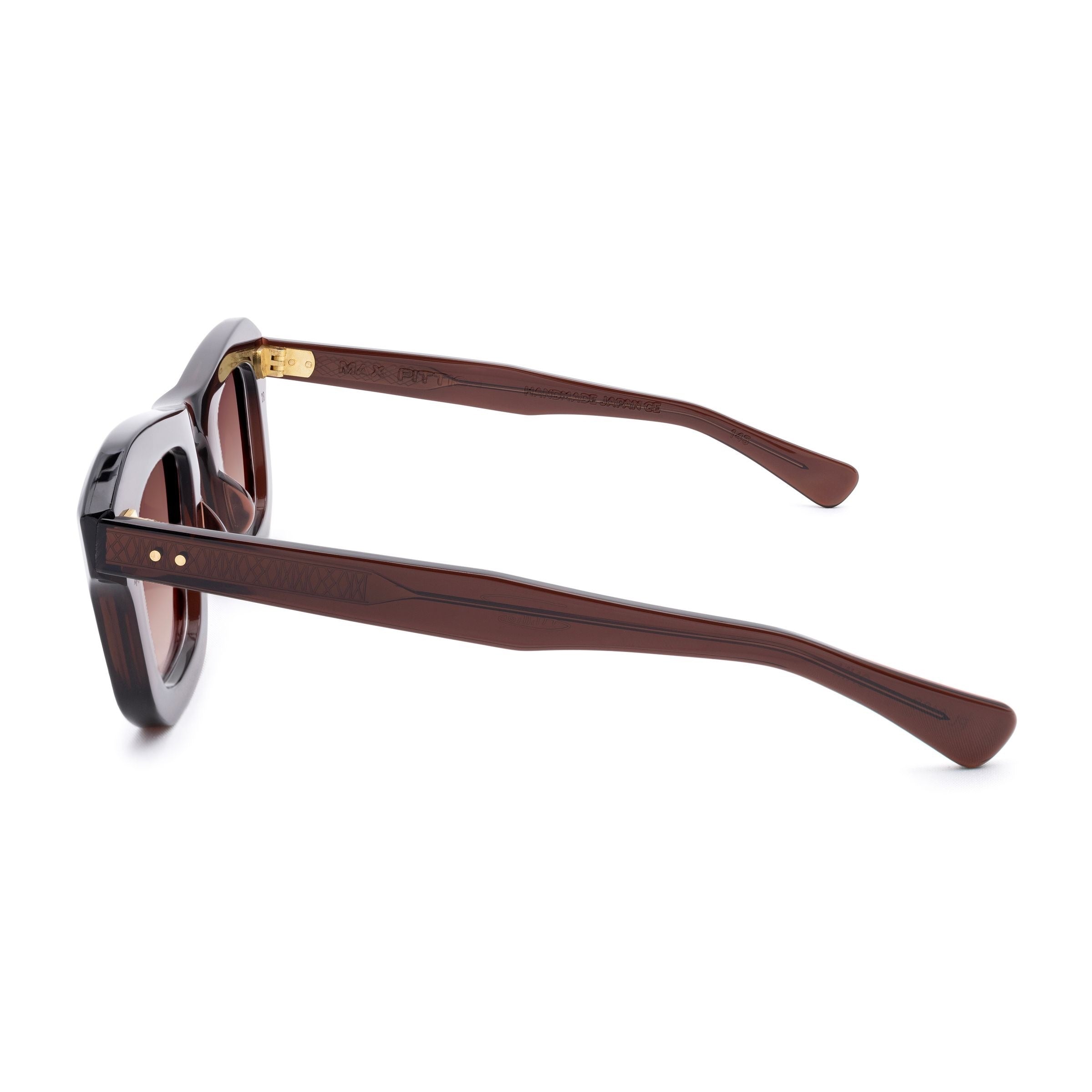 Cinnamon (Spice Brown Grad)