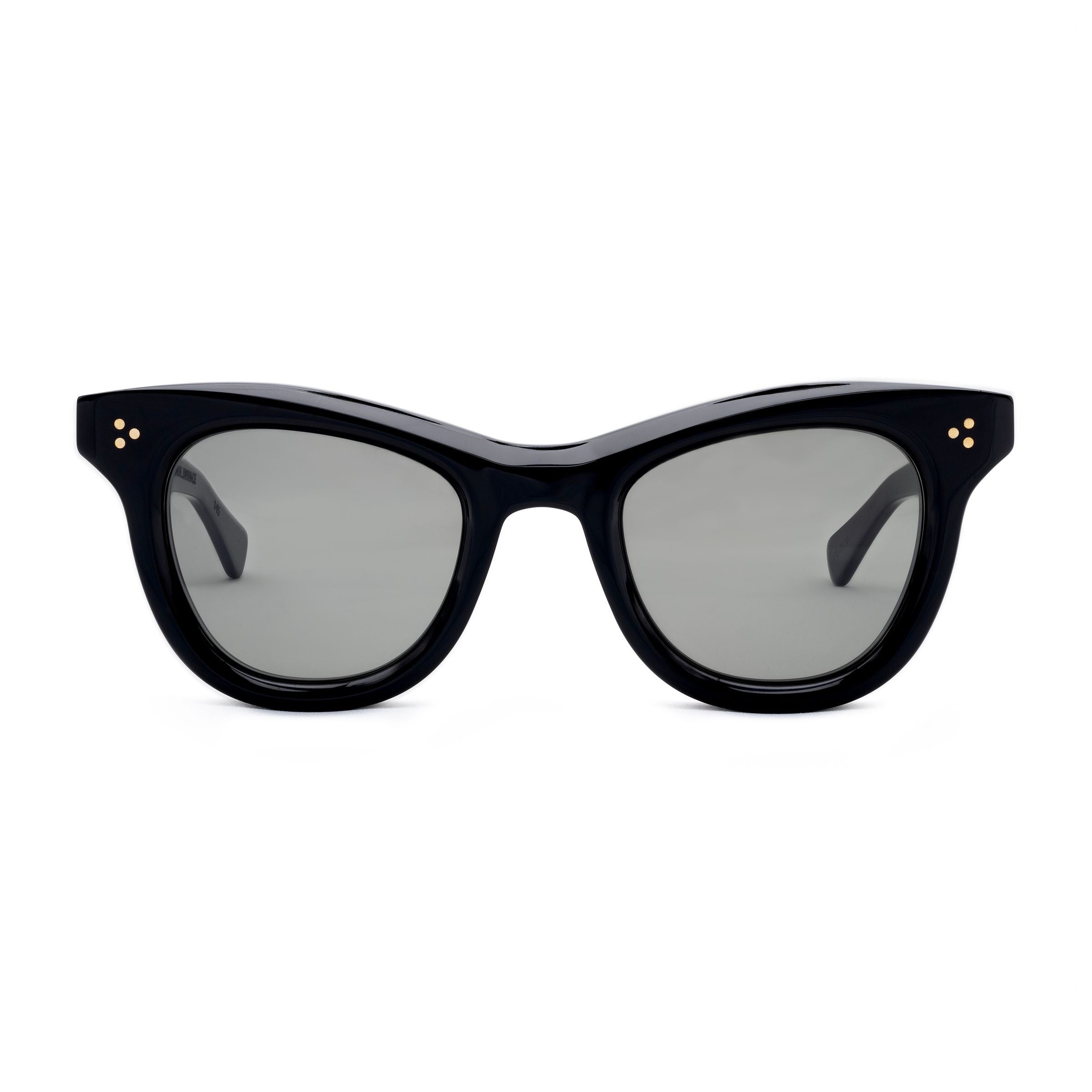 Piano Black