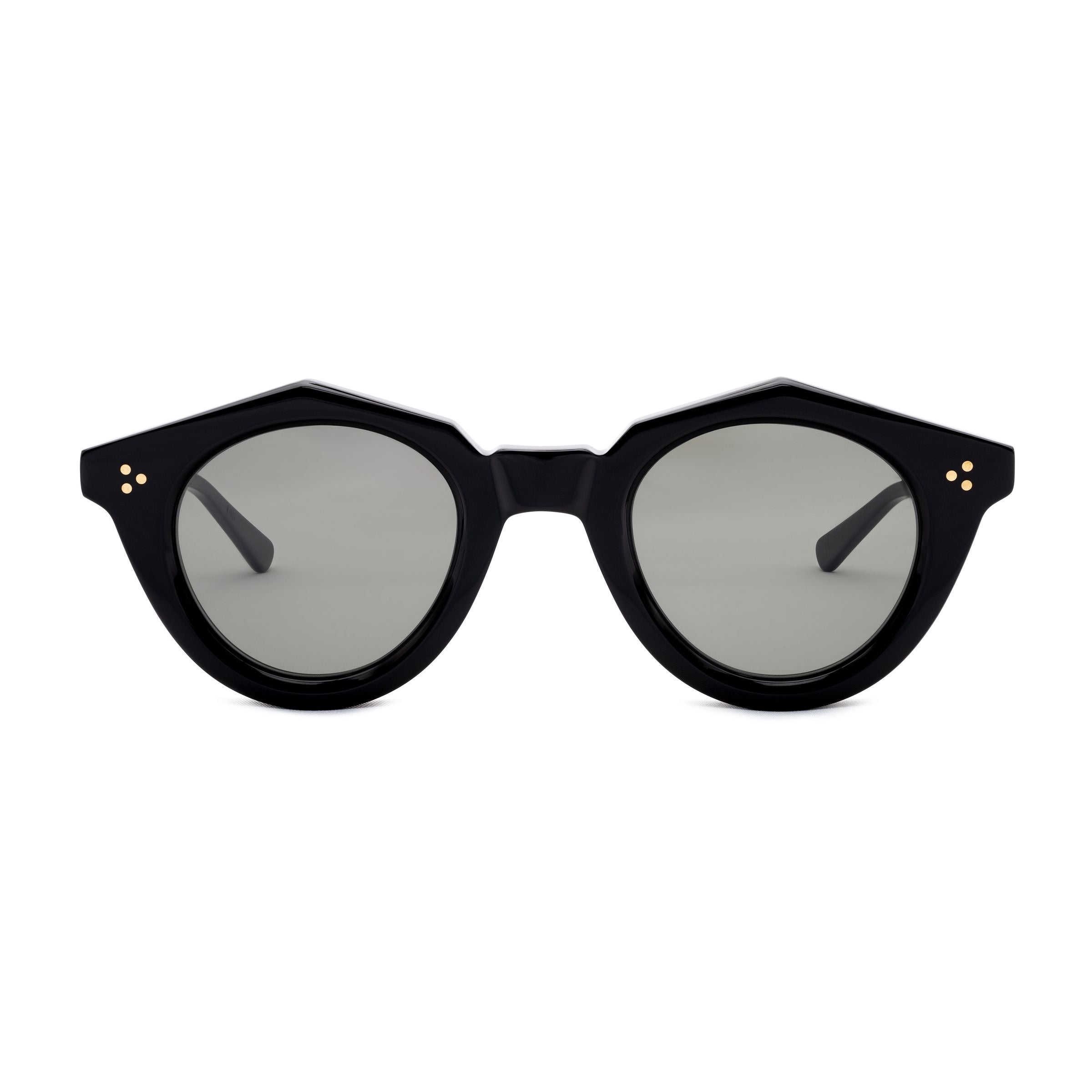 Piano Black
