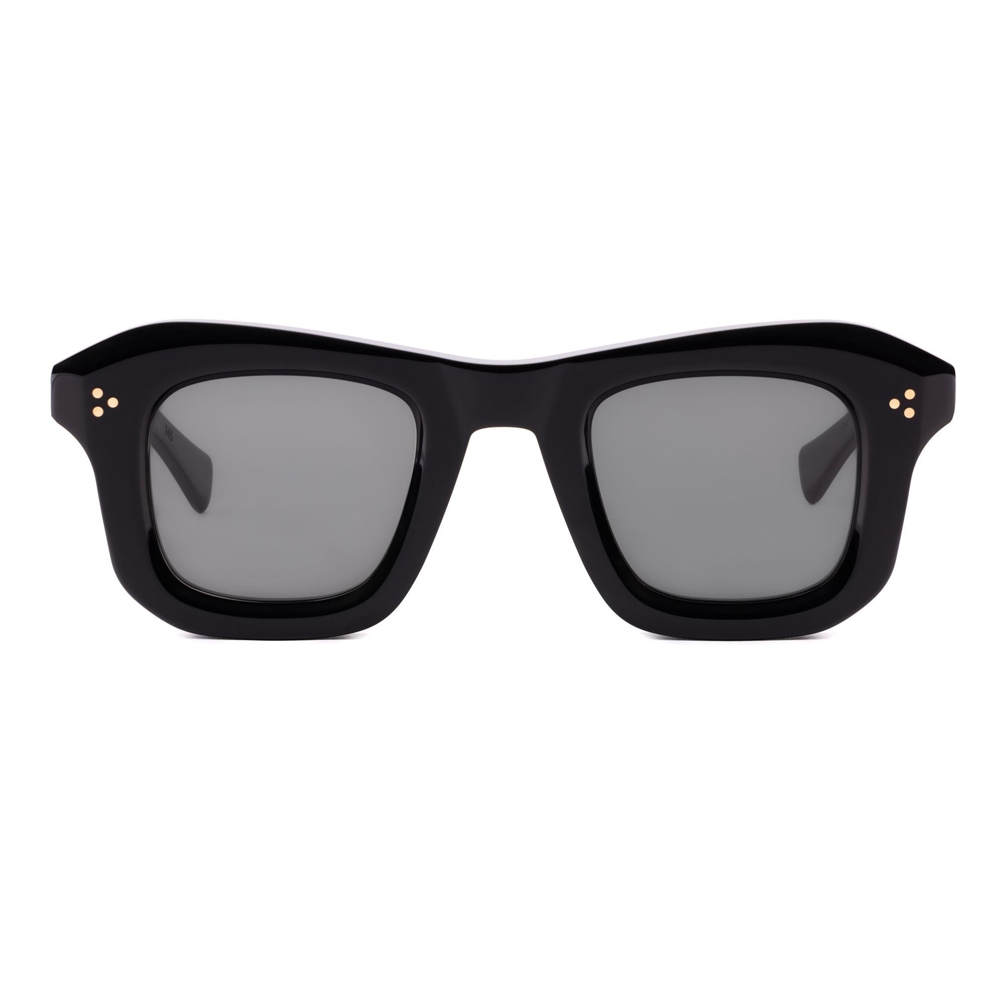 Piano Black