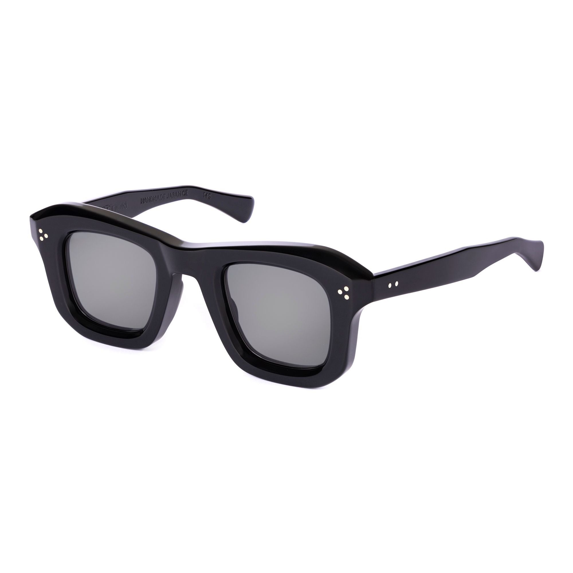 Piano Black
