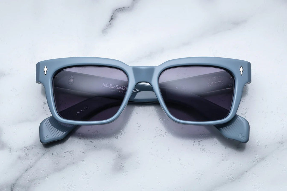 Jacques Marie Mage Molino Sunglasses | Buy Online | Visionary Optics