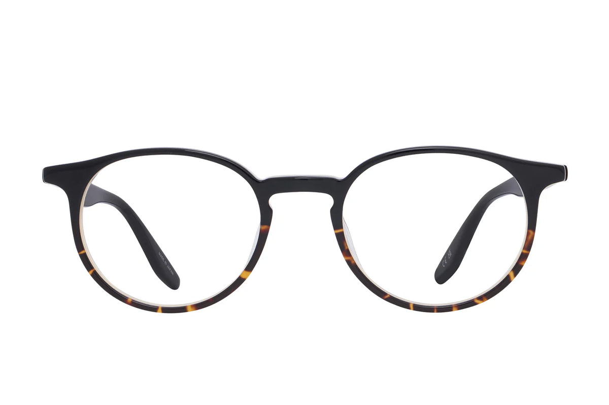 Barton Perreira Norton 46 Optical