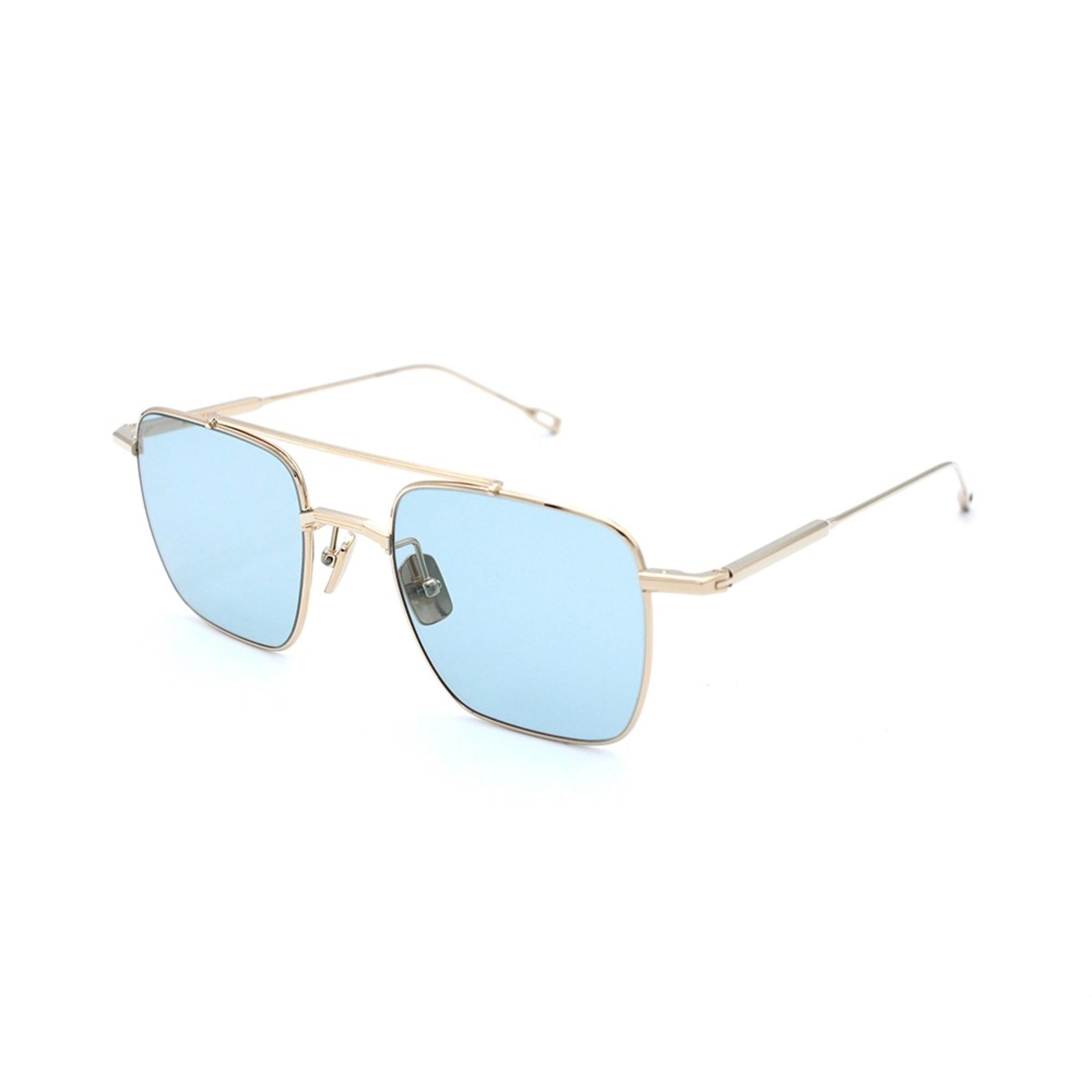 16K Gold #Color_16K Gold