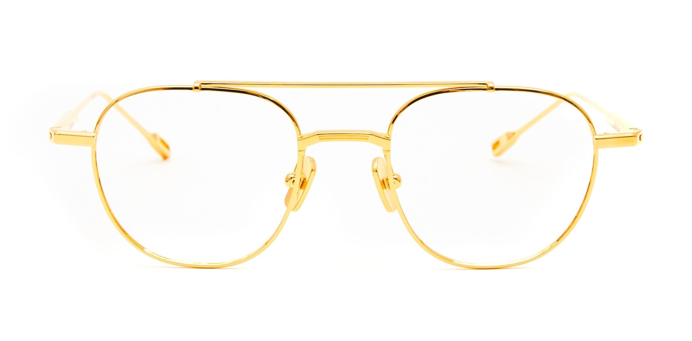 18K Gold #Color_18K Gold