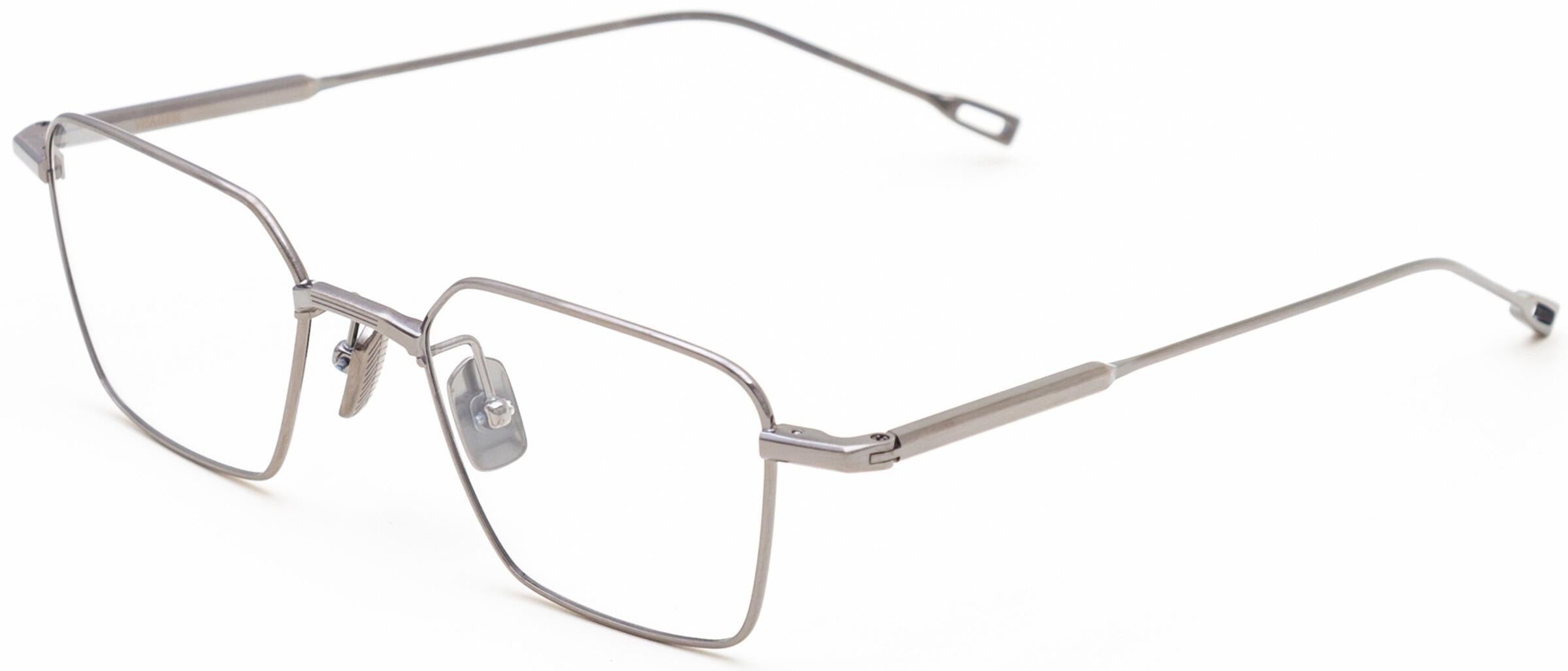 Antique Silver #Color_Antique Silver