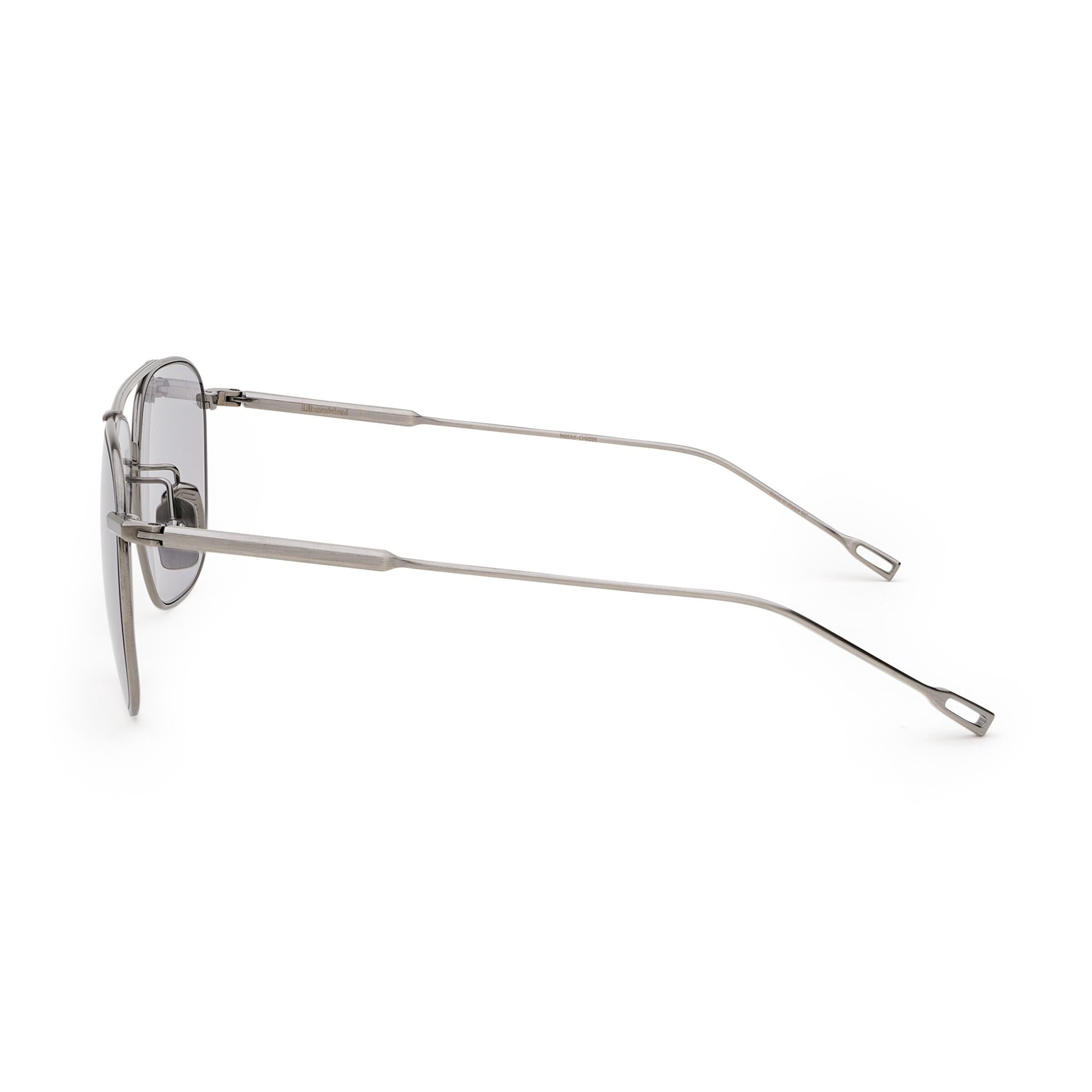 Antique Silver #Color_Antique Silver