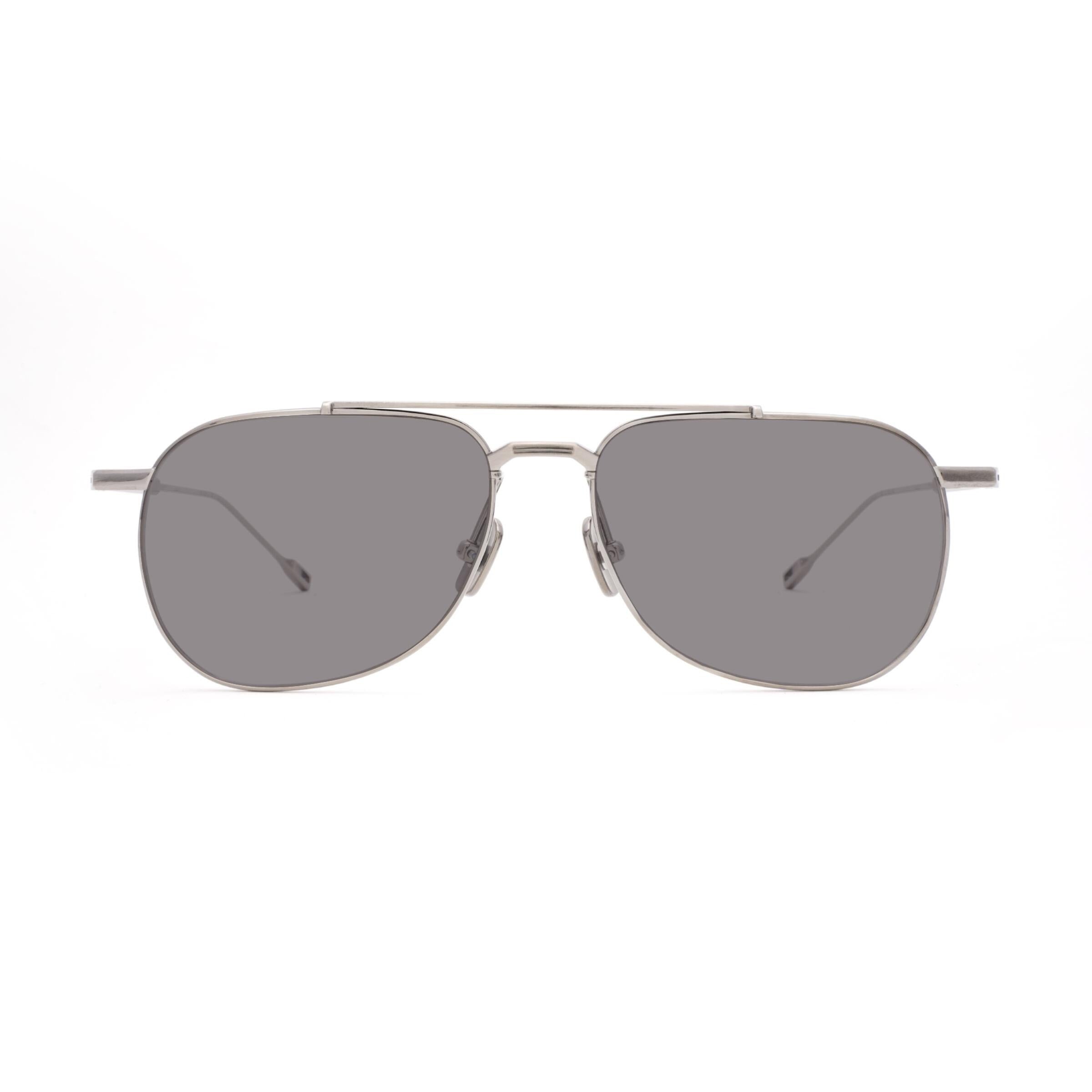 Antique Silver #Color_Antique Silver